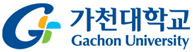 가천대