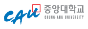 중앙대