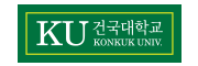 건국대