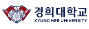 경희대