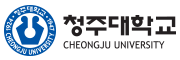 청주대