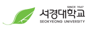 서경대