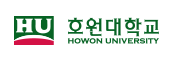 호원대