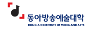 동아방송
