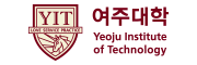 여주대