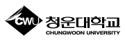 청운대