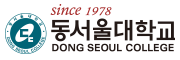 동서울