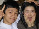 수업