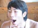 무제