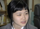 전우람
