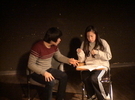 수업