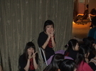 수업