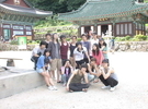 단체15