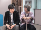 [동영상] 재밌는 연극 