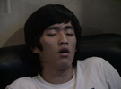 무제