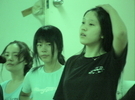 수업