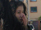 무제