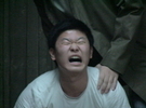 수업