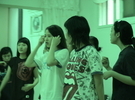 수업