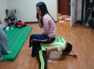 수업