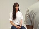 프로필촬영 b컷~