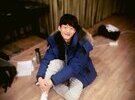 우용이와 그녀