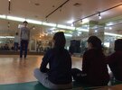 독서 발표