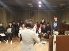 02.05 특강