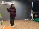 예쁜 민서~