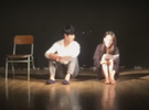 [동영상] 자유 연기 7