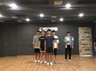 갈라쇼 오디션