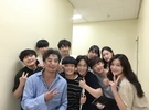 뮤지컬 프랑켄슈타인!