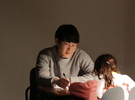 사랑스러운 다인이, 조곤조곤 짱귀
