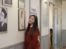 요리대회날 picture