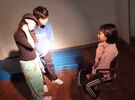 S.J 연기수업 (초등연기반)