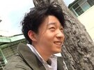 영화 "갱" 배우와 스태프로 참여한 