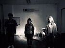 S.J 클래스 (여자초등연기반)