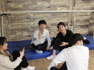 인규인규