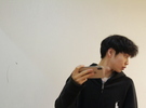 입시 연기 연습 