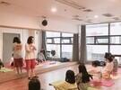 창스쿨 예비반 연기 수업