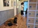 11/6 모의고사 