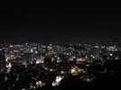 창액터스쿨 입시반 야외수업