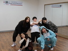 ㅋㅋㅋㅋㅋㅋ멋있네