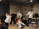 picture