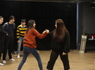 picture ㅋㅋㅋㅋㅋㅋㅋ다이겨버리기