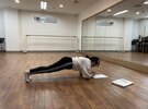 입시반 일상 : ) 호흡과 발성