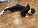 입시반 일상 :)