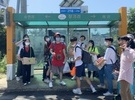 창액터 8