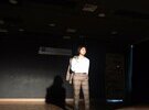 예비반 패션쇼 스틸컷 3 #슈튜핏