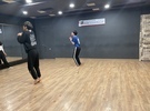 입시반 : 높게 뛰고 달리자